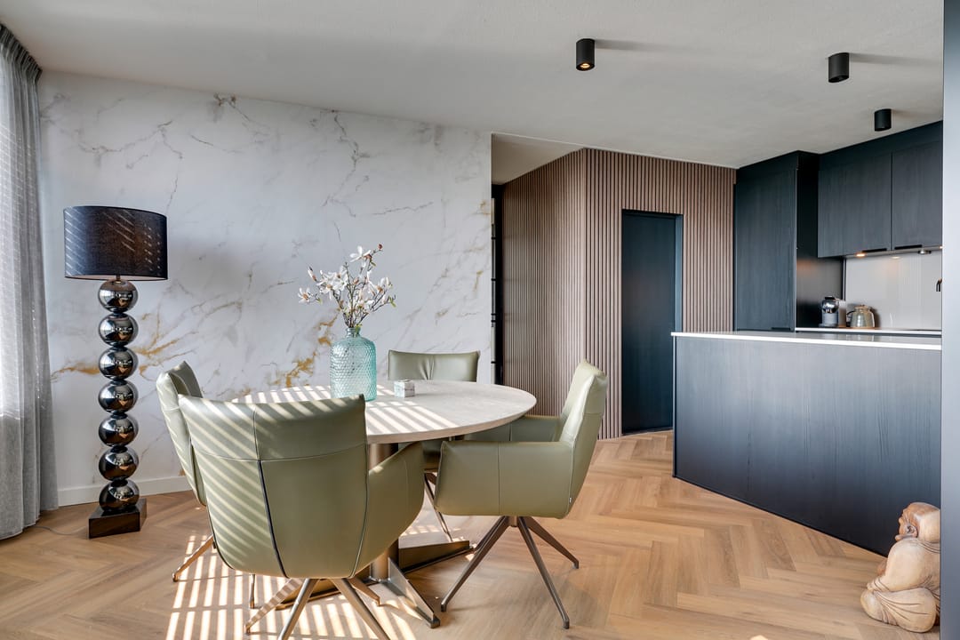 Foto 31 van Korfakker 86