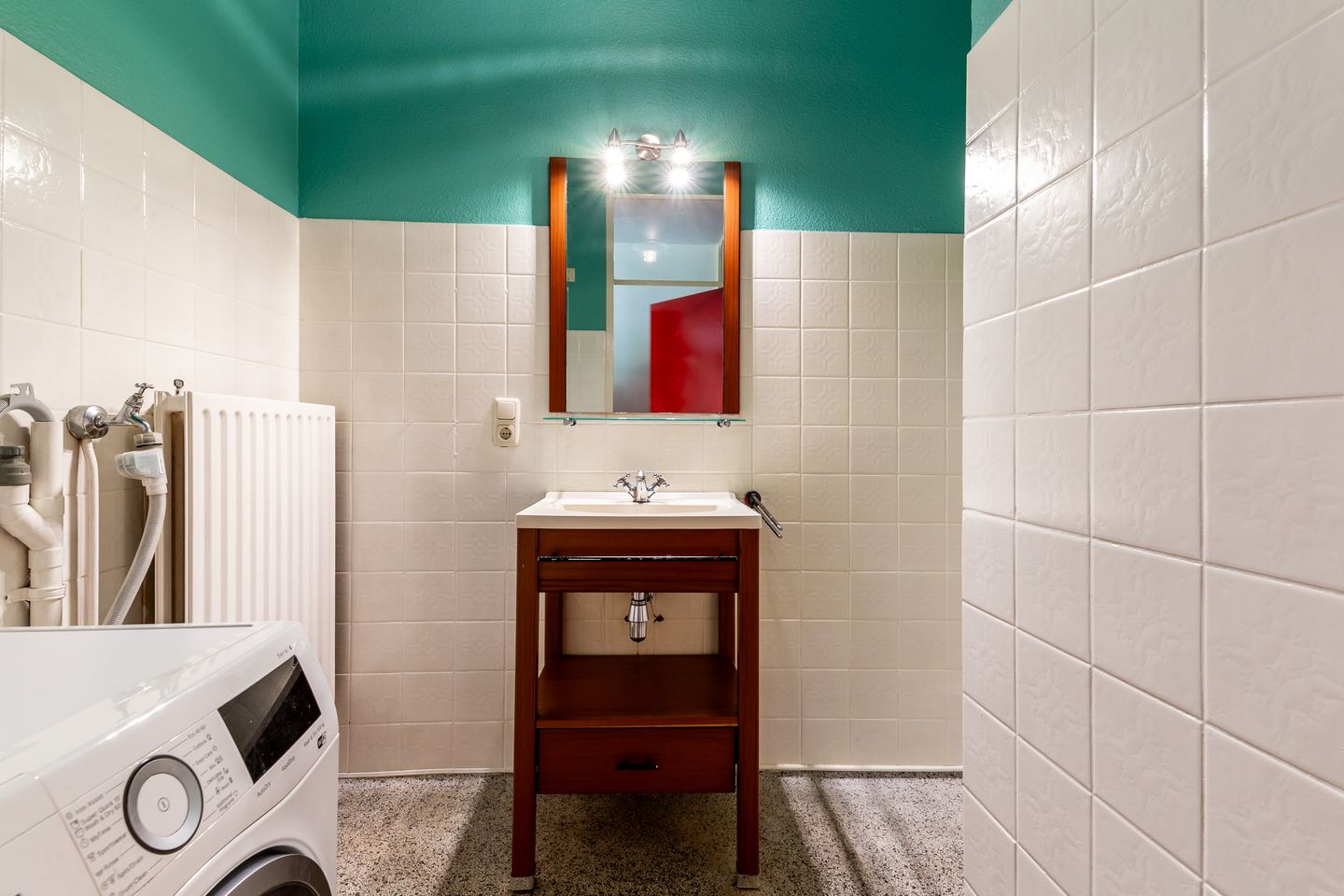 Foto 20 van Westrak 17