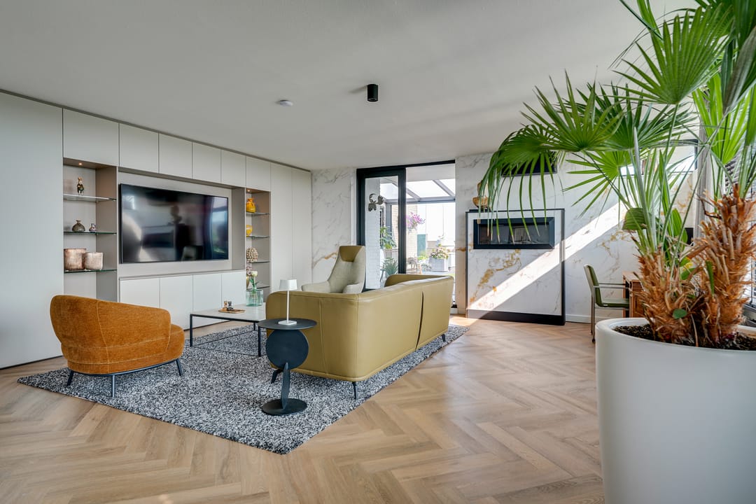 Foto 32 van Korfakker 86