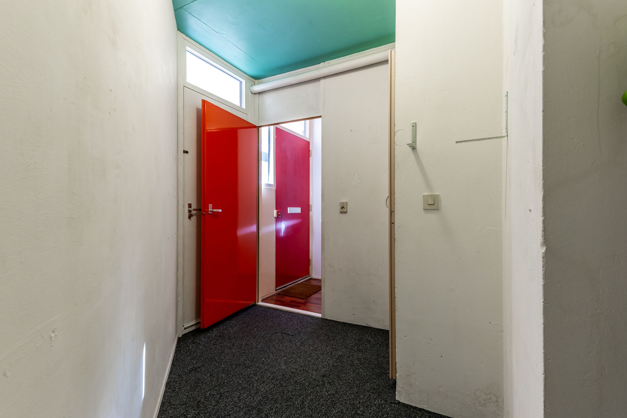 Foto 21 van Westrak 17