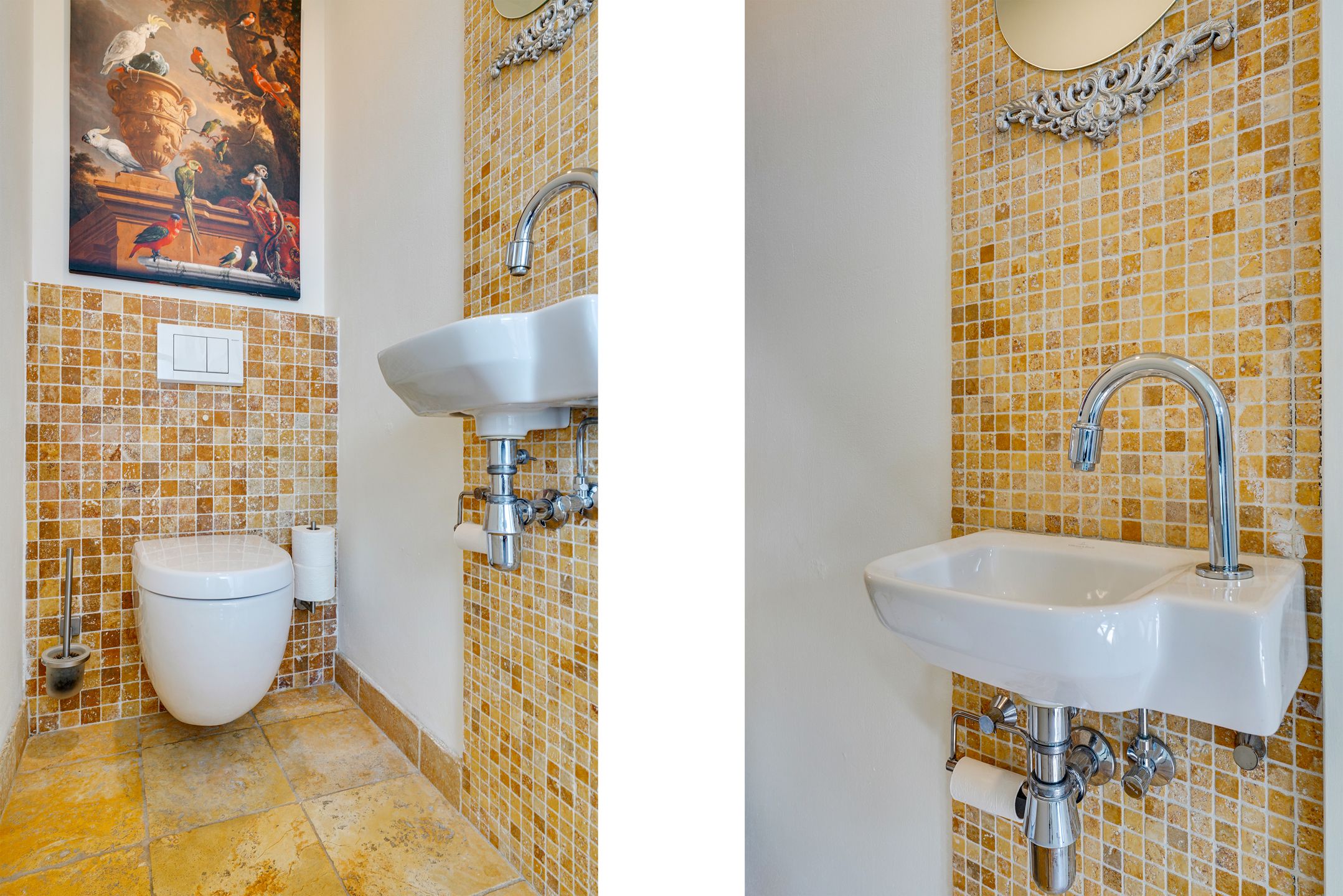 Foto 27 van Korfakker 86