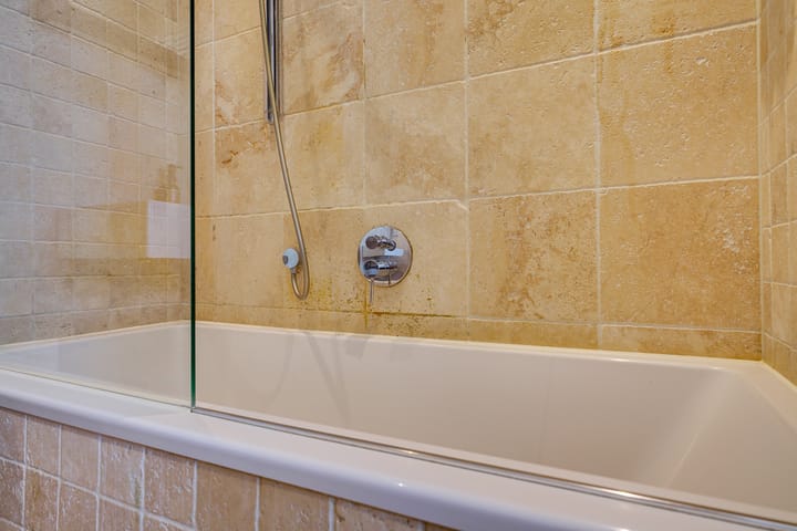 Foto 25 van Korfakker 86