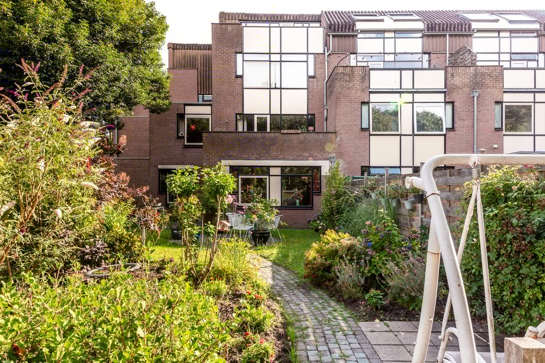 Foto 22 van Westrak 17