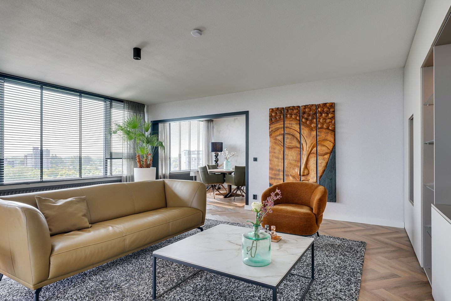 Foto 35 van Korfakker 86