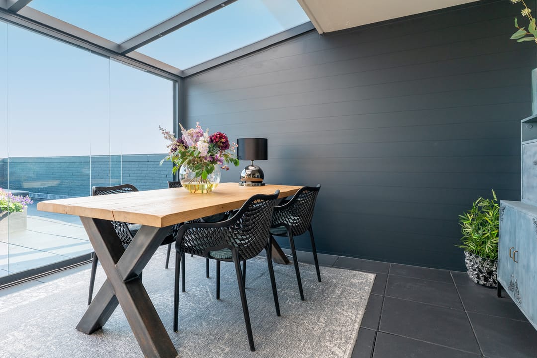 Foto 37 van Korfakker 86