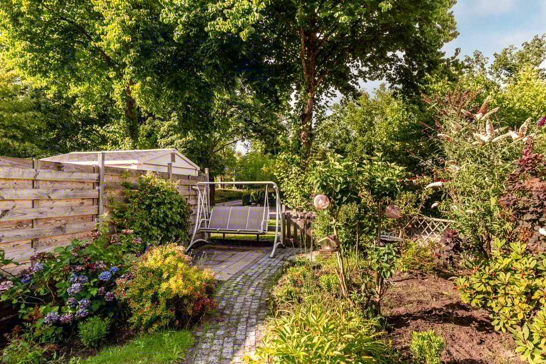 Foto 28 van Westrak 17