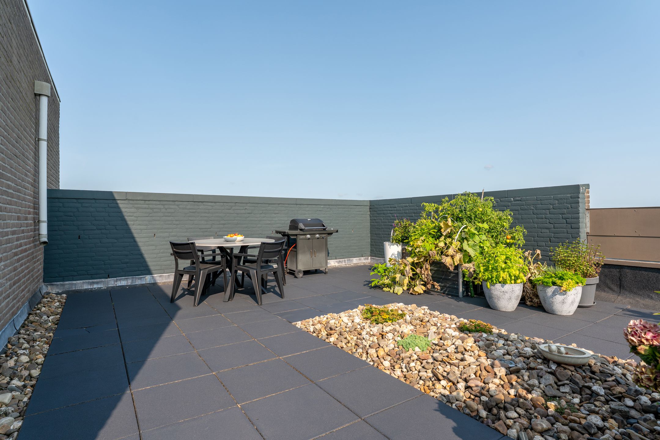 Foto 42 van Korfakker 86