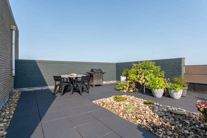 Foto 42 van Korfakker 86