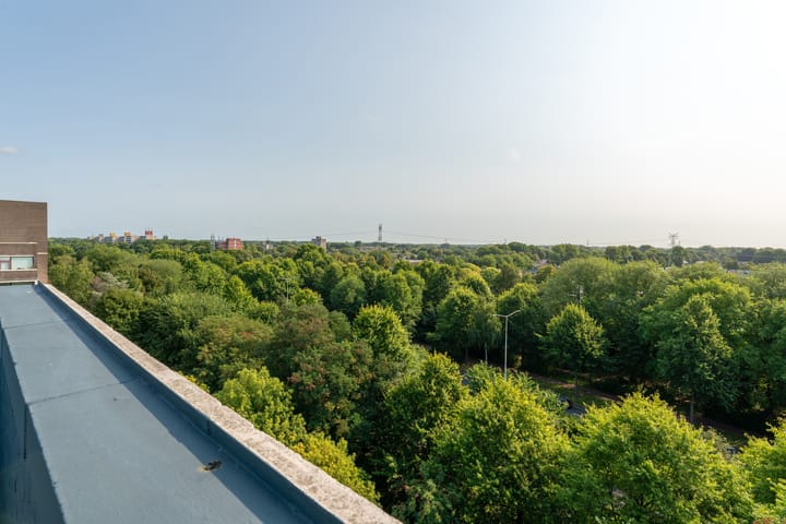 Foto 46 van Korfakker 86