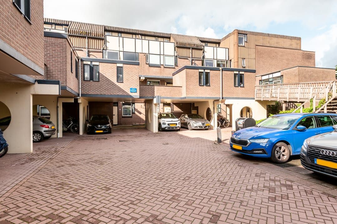 Foto 32 van Westrak 17