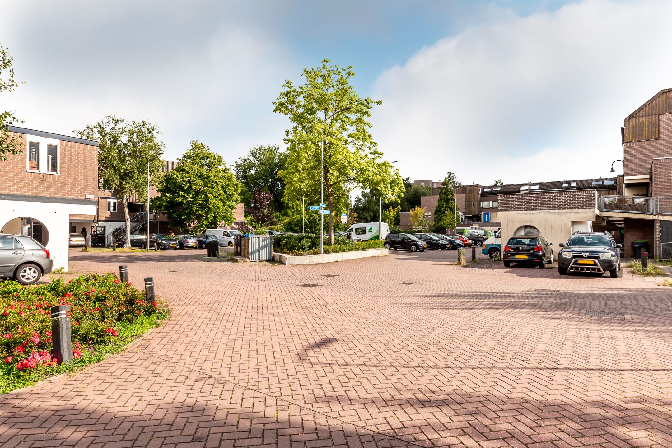 Foto 33 van Westrak 17