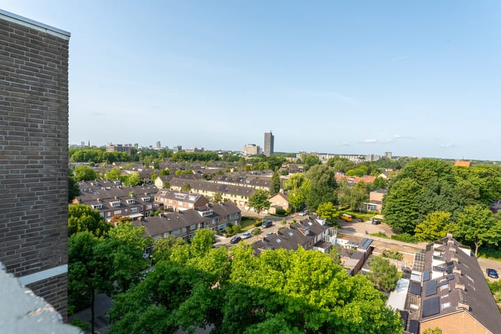 Foto 48 van Korfakker 86