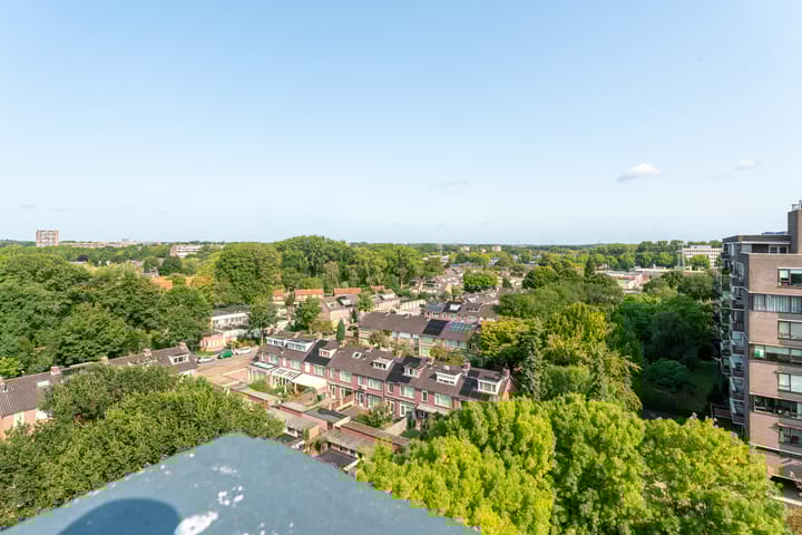 Foto 49 van Korfakker 86