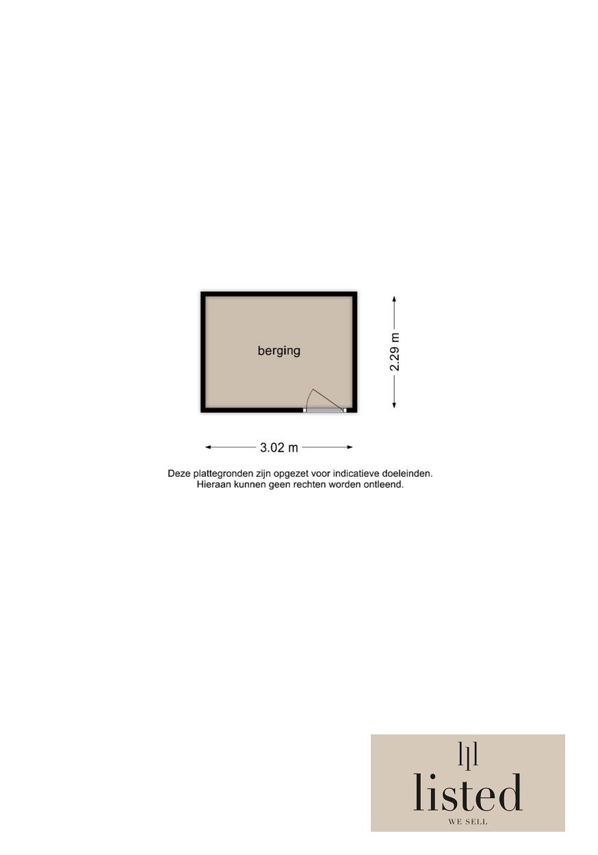 Foto 51 van Korfakker 86