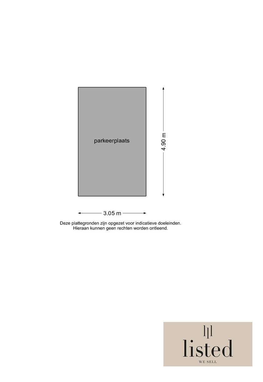 Foto 52 van Korfakker 86