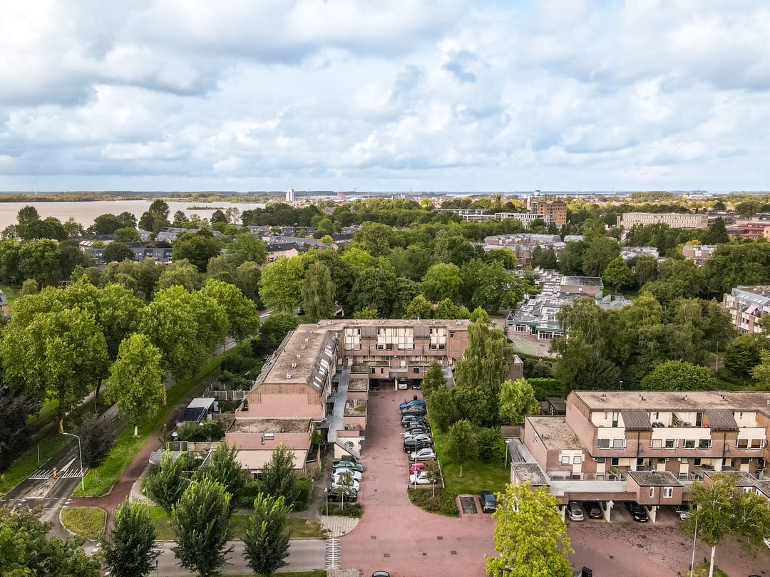 Foto 38 van Westrak 17