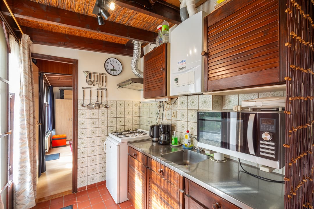 Photo 11 of Westerduinweg 34-H130