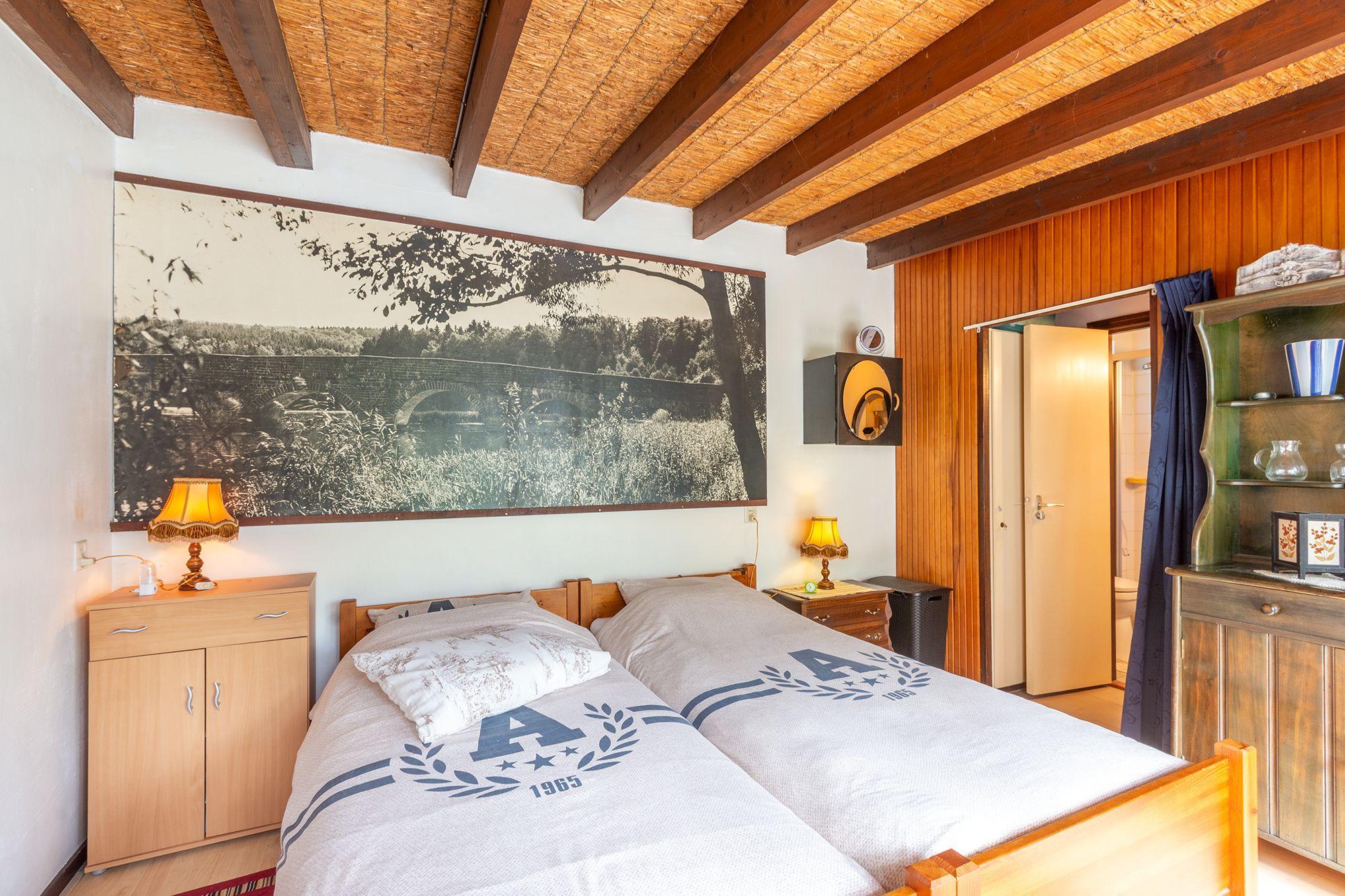 Photo 15 of Westerduinweg 34-H130