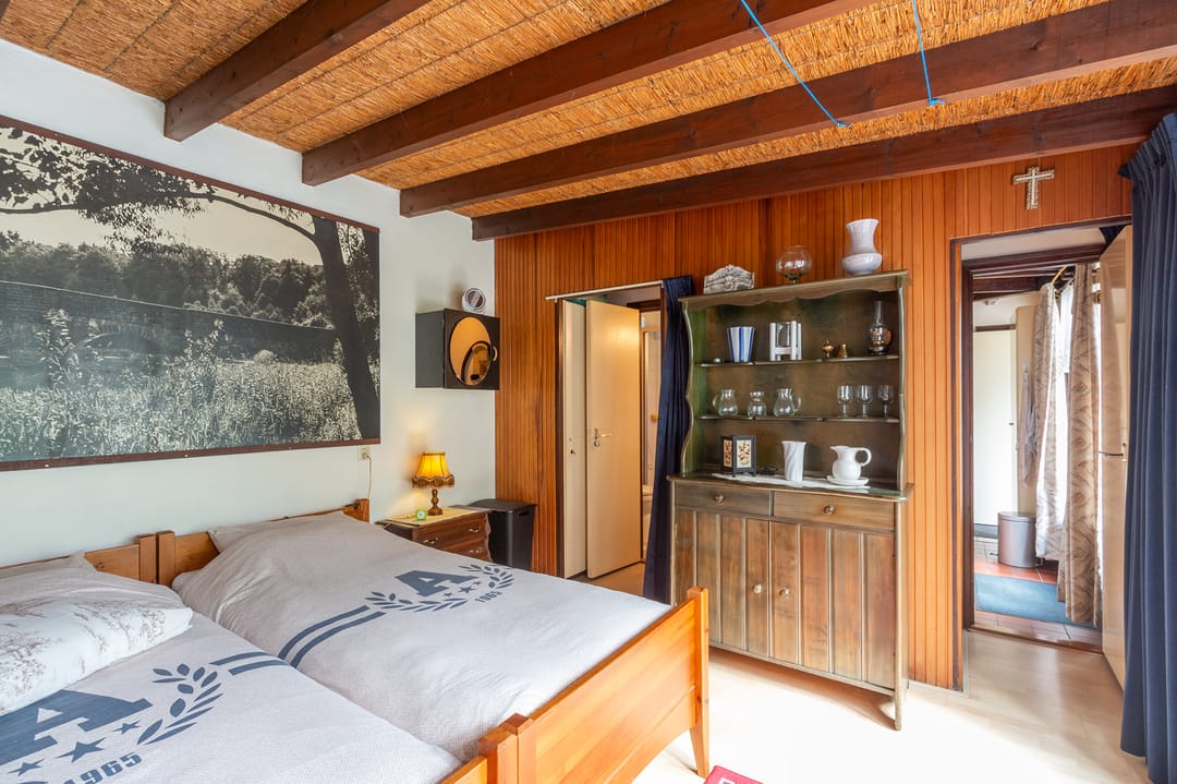 Photo 16 of Westerduinweg 34-H130