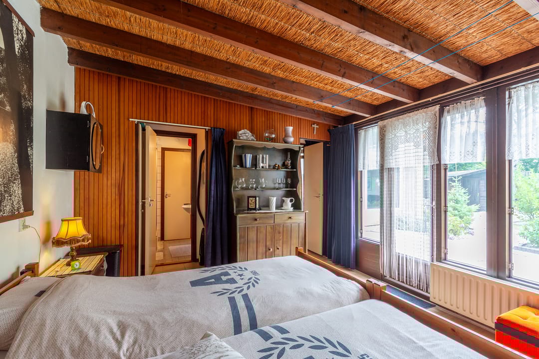 Photo 17 of Westerduinweg 34-H130