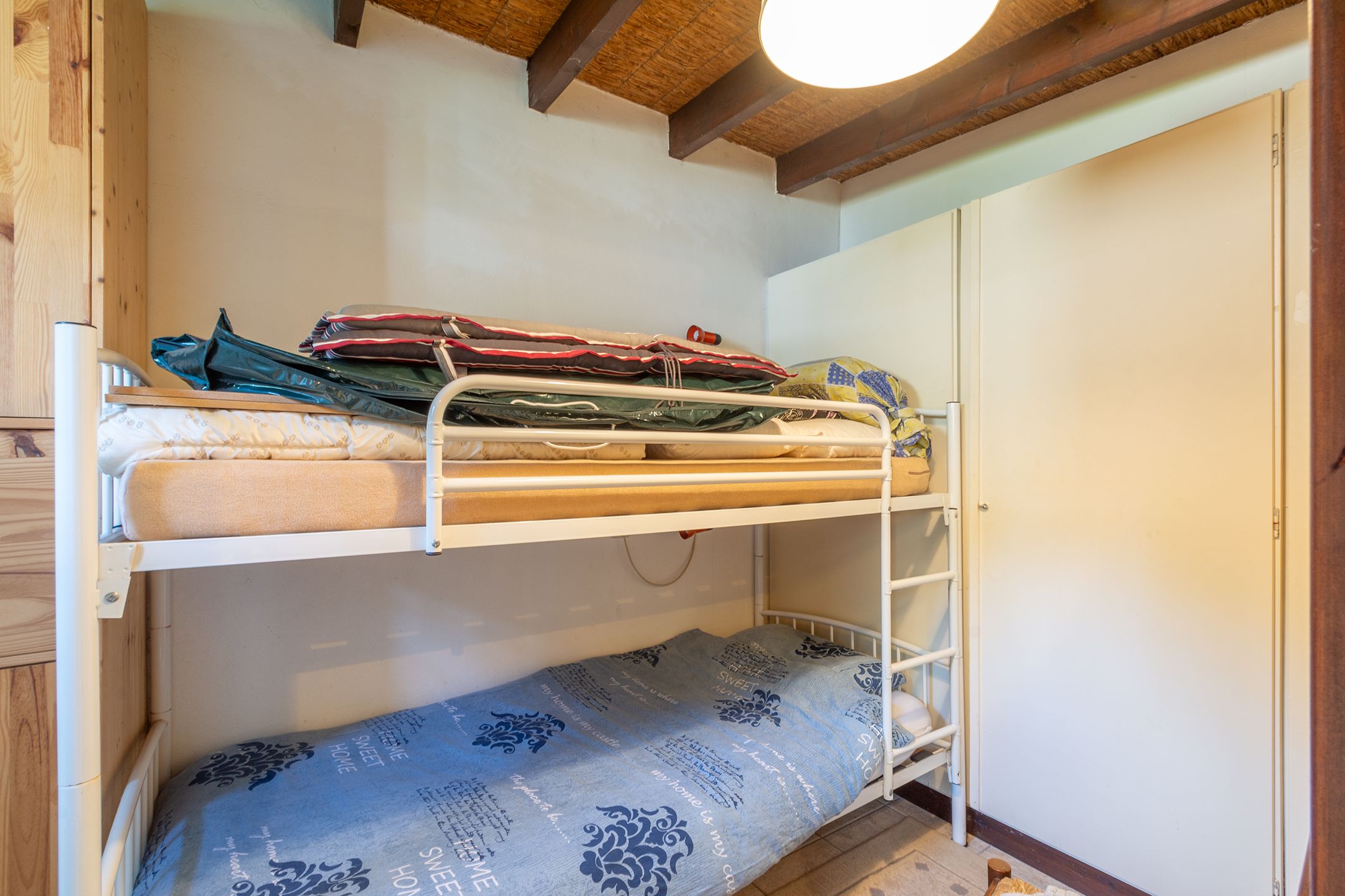 Photo 18 of Westerduinweg 34-H130