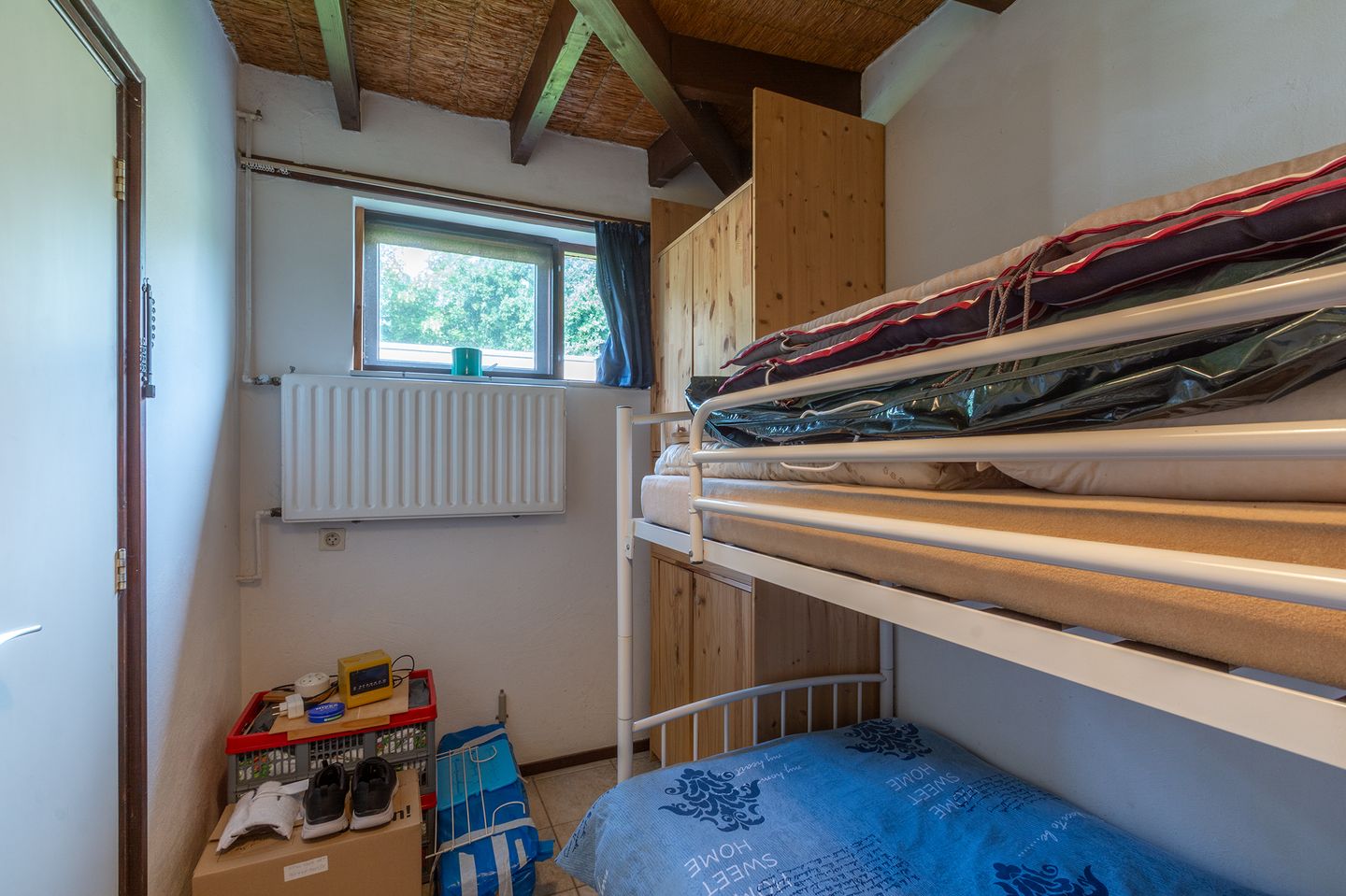 Photo 19 of Westerduinweg 34-H130