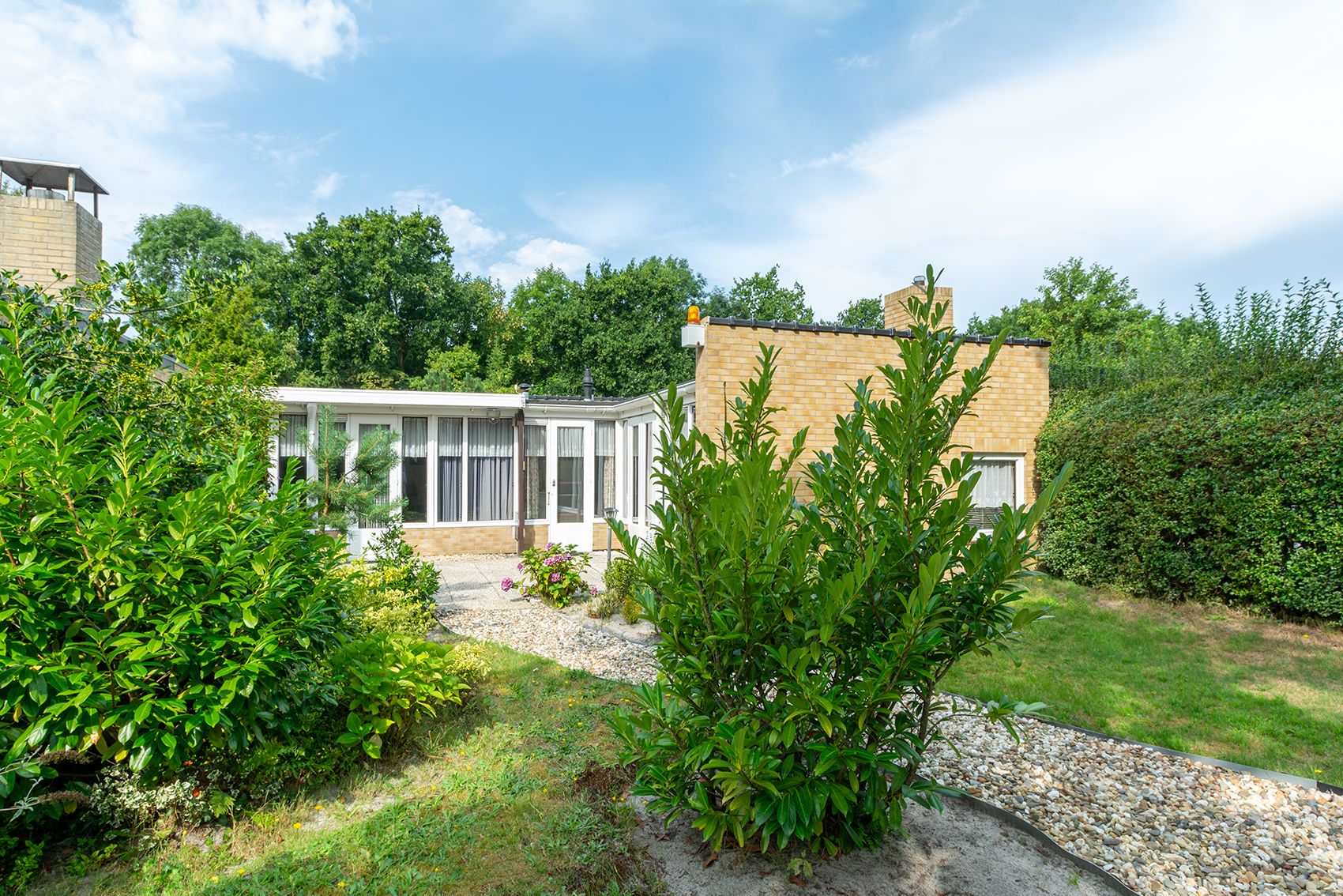 Photo 24 of Westerduinweg 34-H130