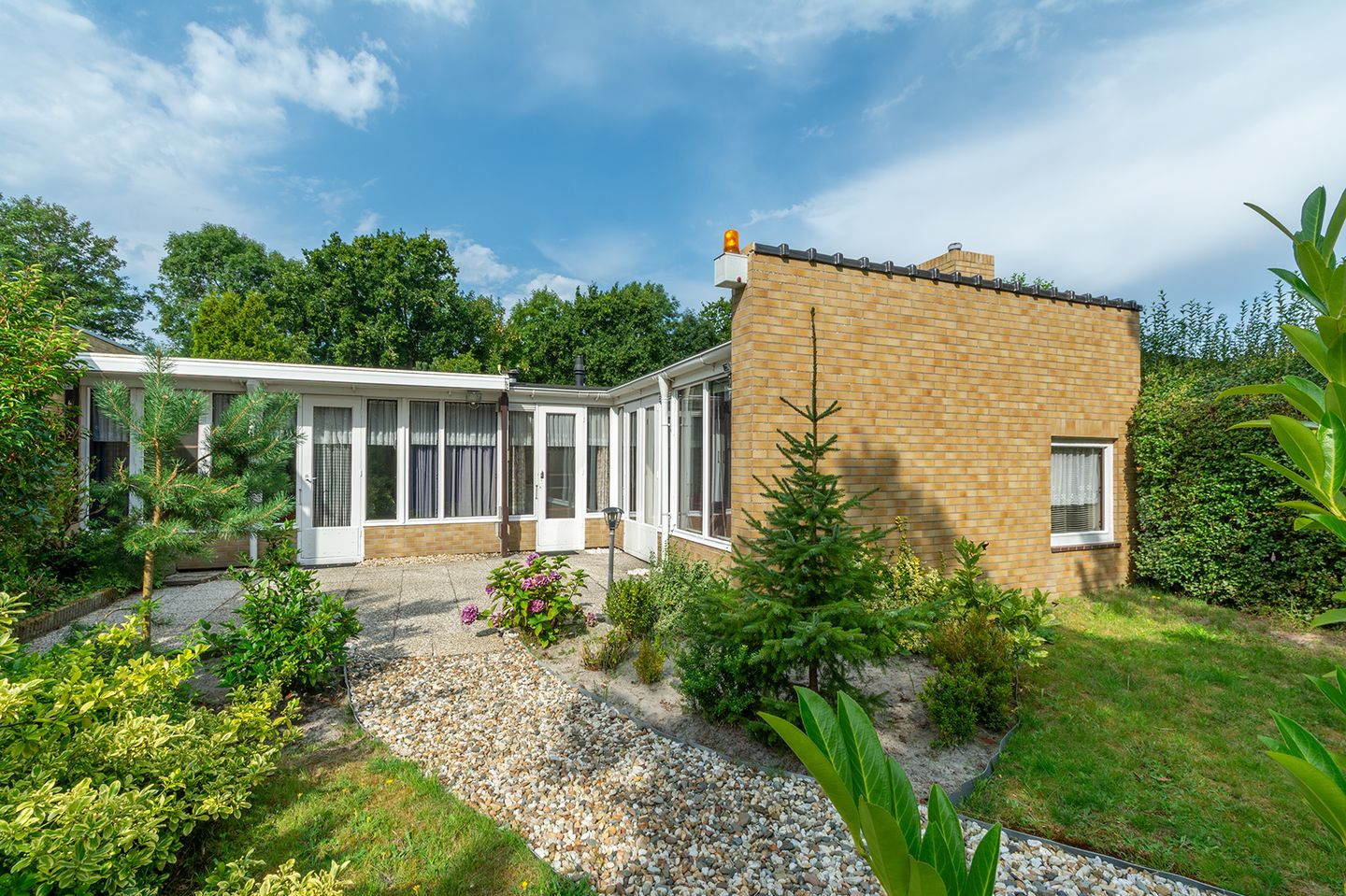 Photo 25 of Westerduinweg 34-H130