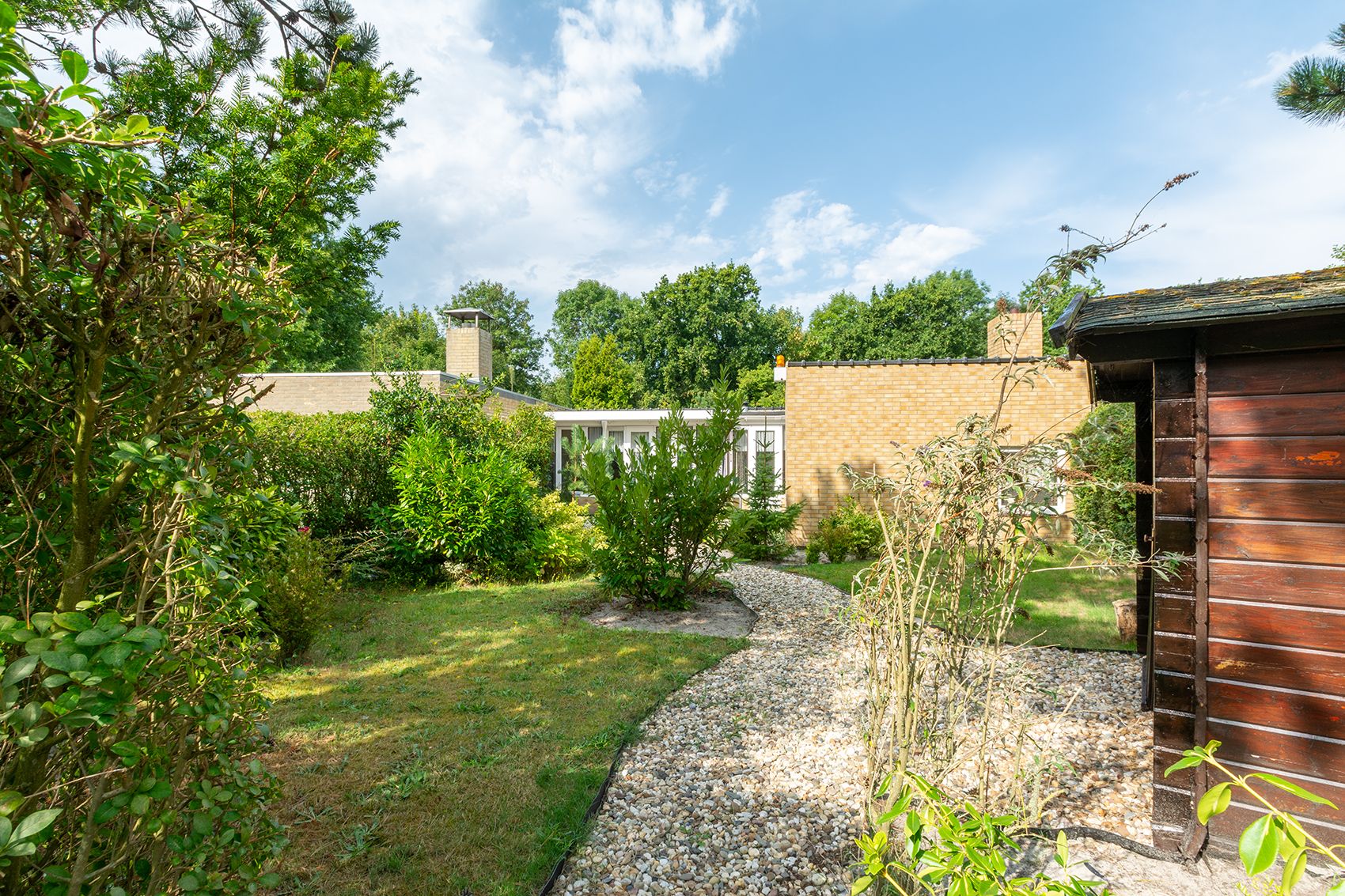 Photo 30 of Westerduinweg 34-H130