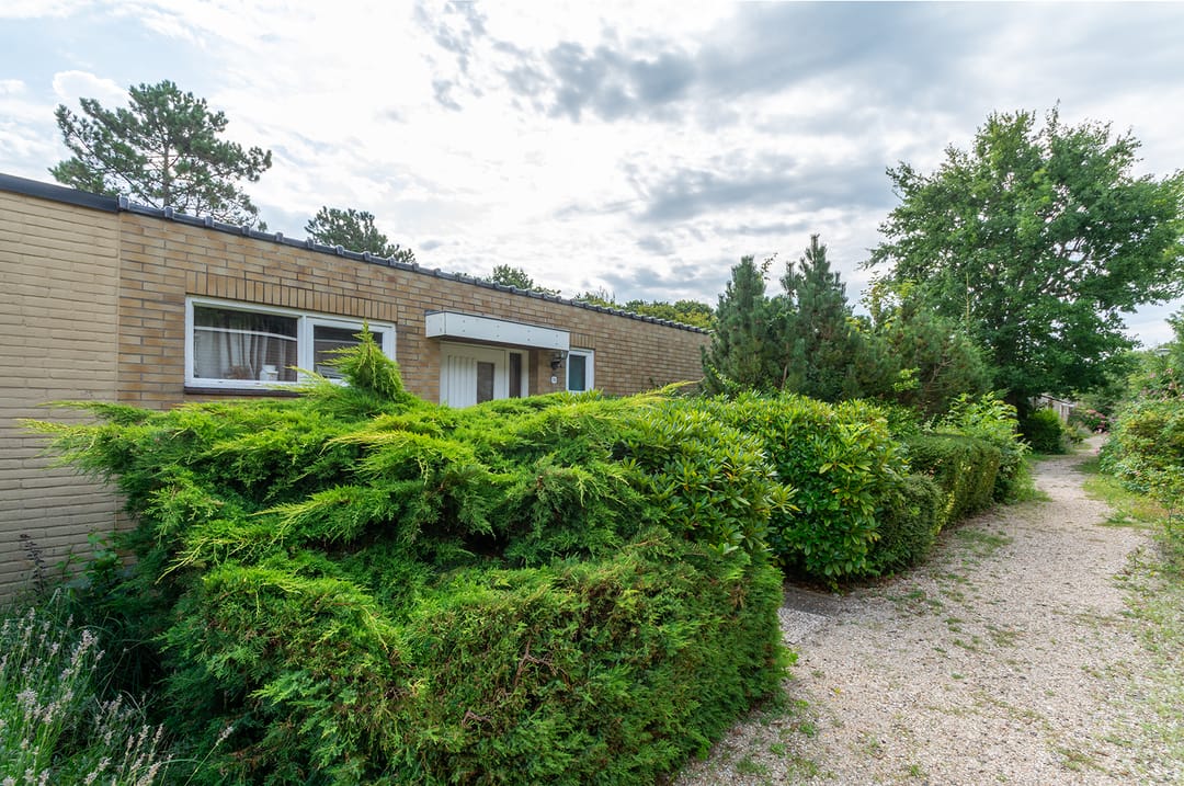 Photo 32 of Westerduinweg 34-H130