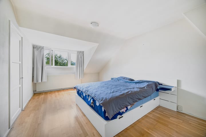 Foto 2 van Laan van Nieuw Oosteinde 112-A