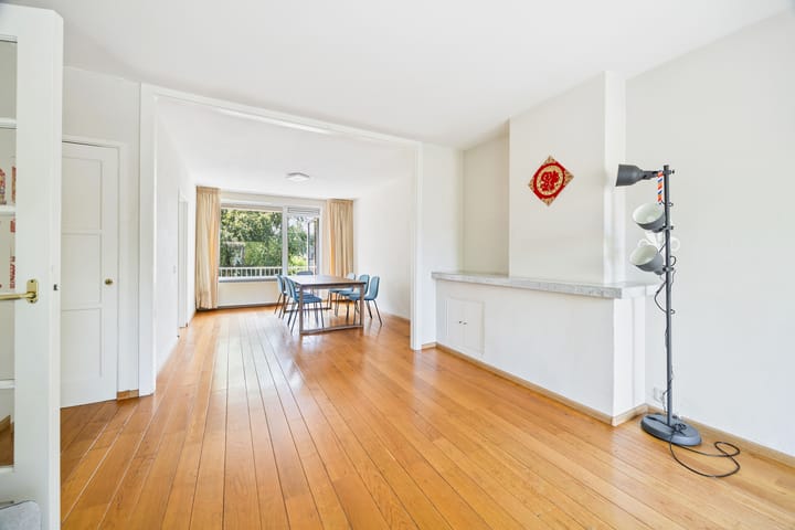 Foto 4 van Laan van Nieuw Oosteinde 112-A