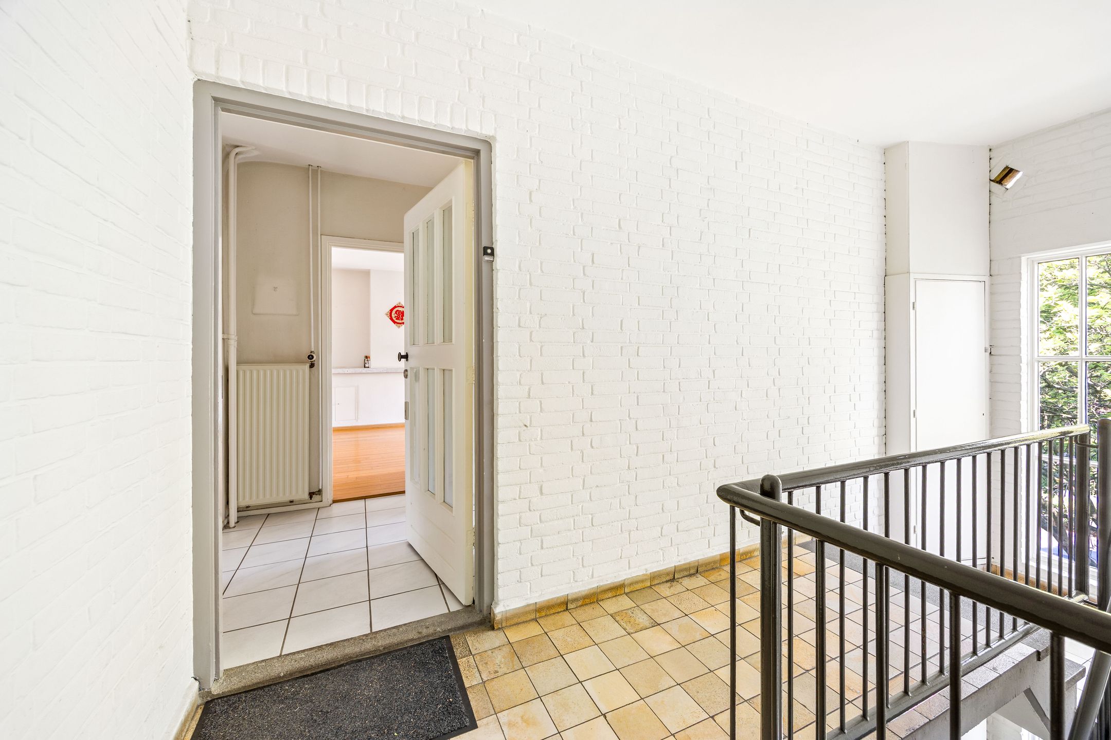 Photo 6 of Laan van Nieuw Oosteinde 112-A