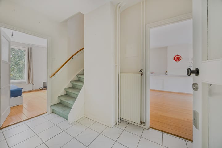 Foto 7 van Laan van Nieuw Oosteinde 112-A