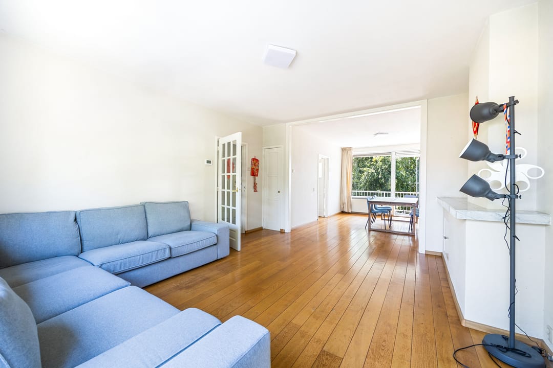 Photo 8 of Laan van Nieuw Oosteinde 112-A