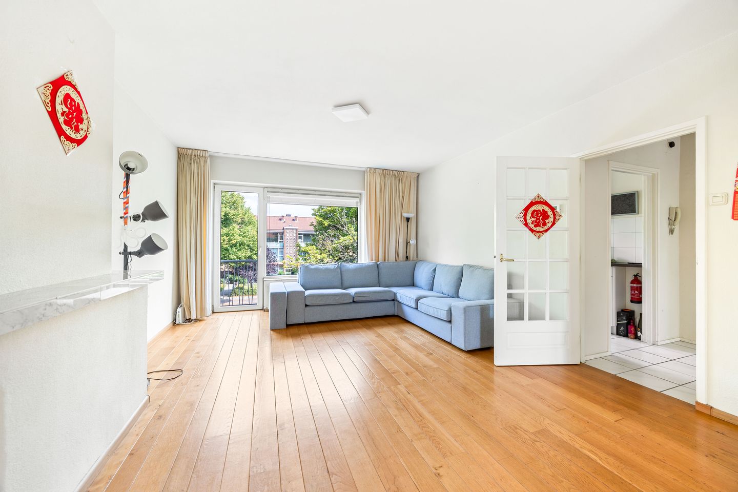 Photo 10 of Laan van Nieuw Oosteinde 112-A