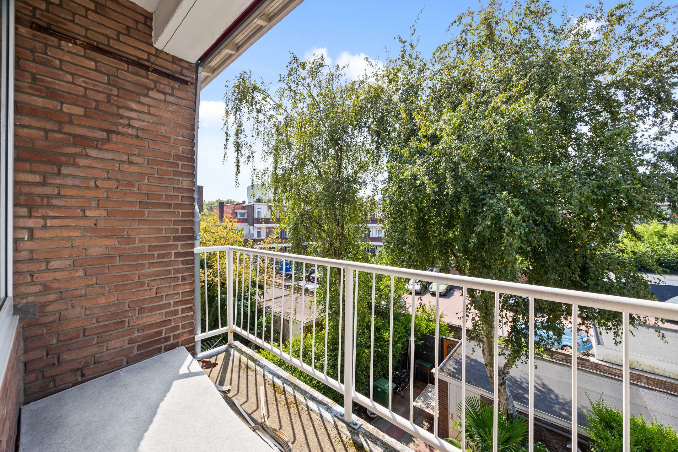 Photo 12 of Laan van Nieuw Oosteinde 112-A