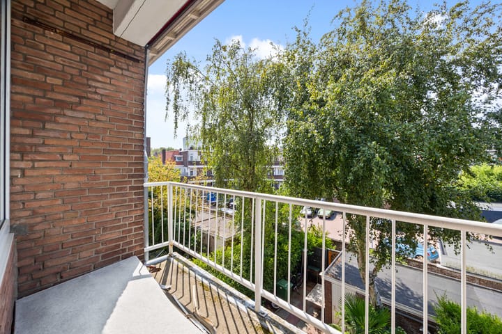 Foto 12 van Laan van Nieuw Oosteinde 112-A