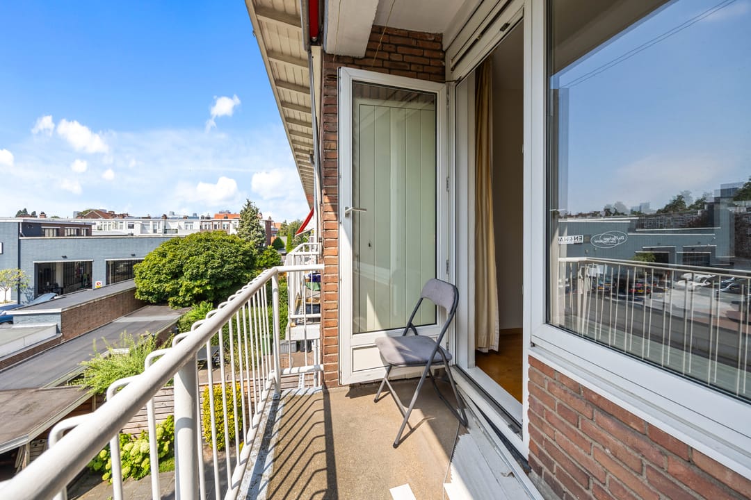 Photo 13 of Laan van Nieuw Oosteinde 112-A