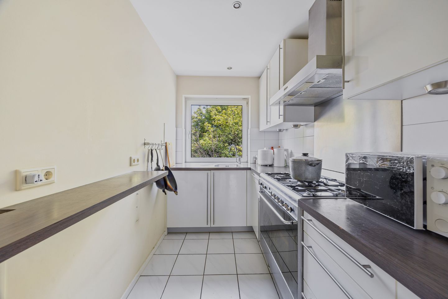 Photo 14 of Laan van Nieuw Oosteinde 112-A