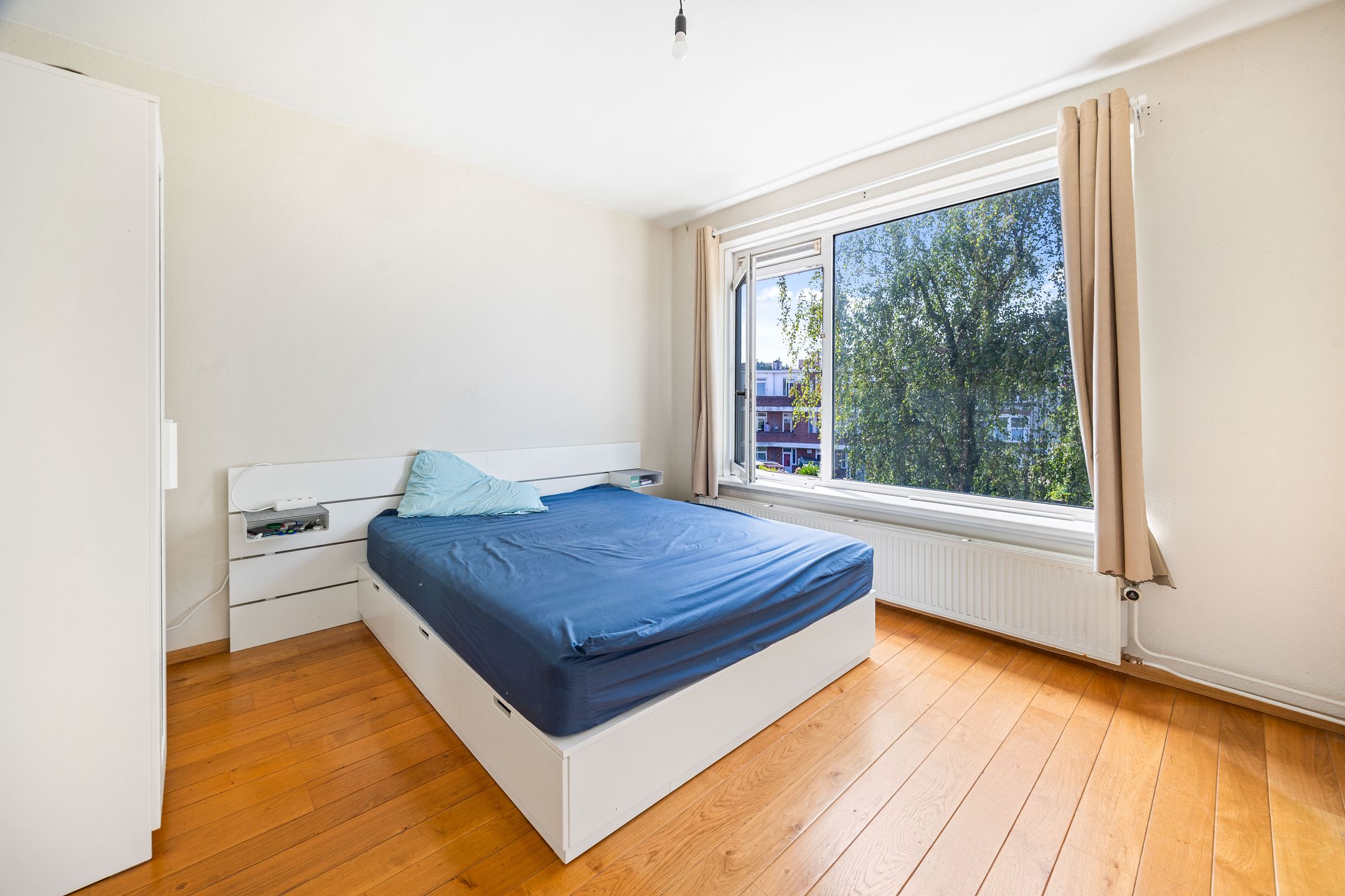 Photo 15 of Laan van Nieuw Oosteinde 112-A