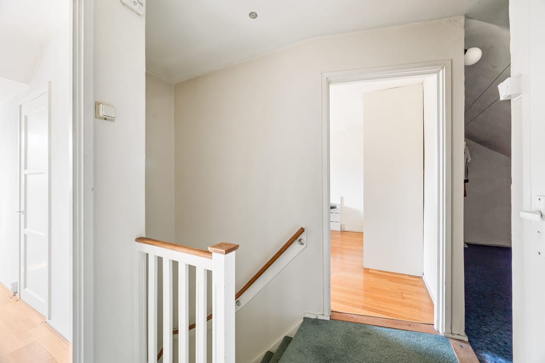 Photo 16 of Laan van Nieuw Oosteinde 112-A