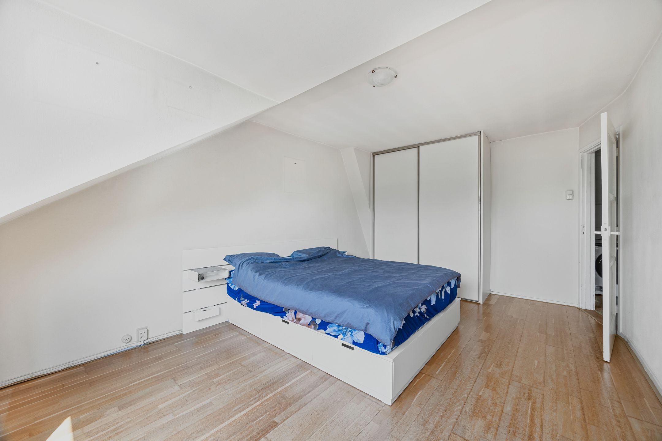 Photo 18 of Laan van Nieuw Oosteinde 112-A