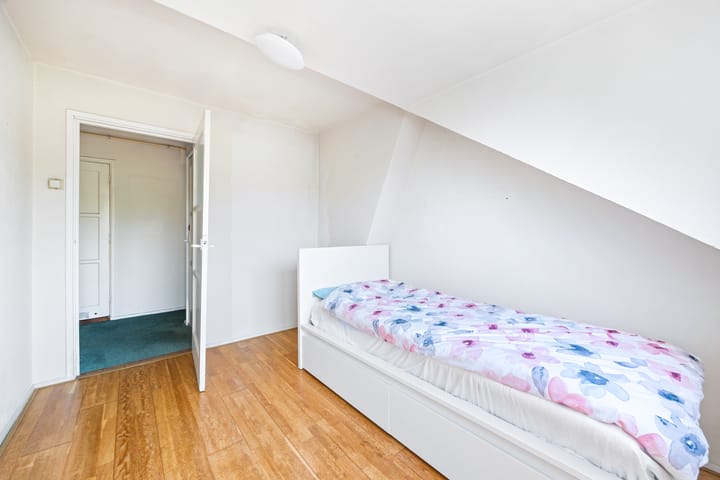 Foto 20 van Laan van Nieuw Oosteinde 112-A