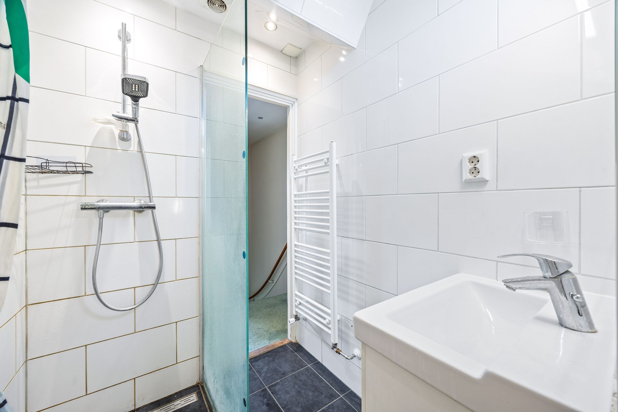 Photo 21 of Laan van Nieuw Oosteinde 112-A