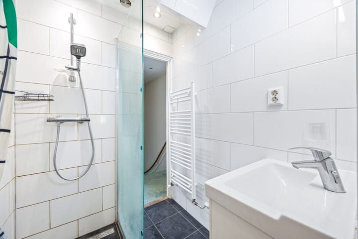 Foto 21 van Laan van Nieuw Oosteinde 112-A