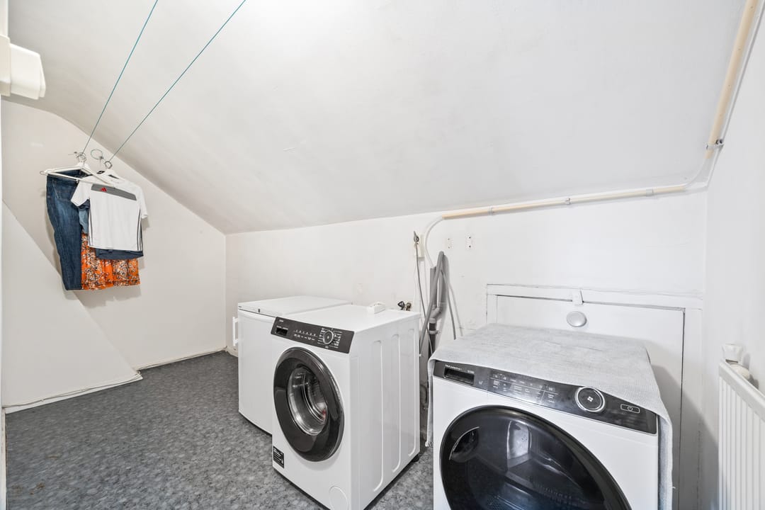 Photo 22 of Laan van Nieuw Oosteinde 112-A