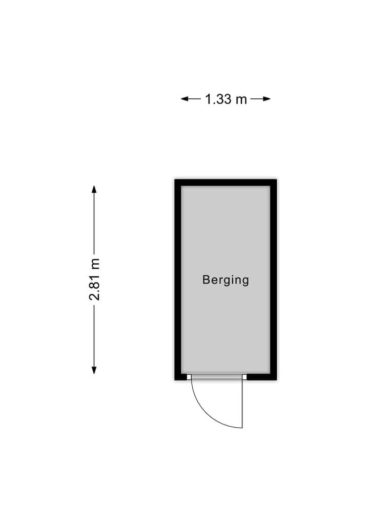Foto 25 van Laan van Nieuw Oosteinde 112-A
