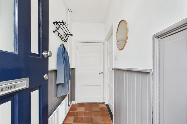 Foto 7 van Kleine Werfstraat 11