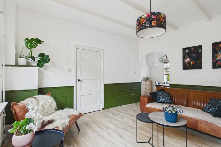 Foto 10 van Kleine Werfstraat 11